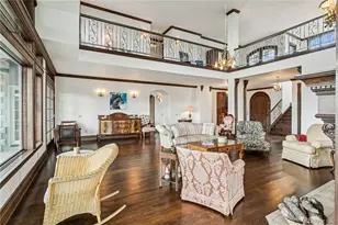 326 Soaring Eagle Ln, South Fork, CO 81154 - Photo 6