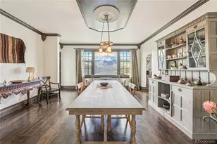 326 Soaring Eagle Ln, South Fork, CO 81154 - Photo 14