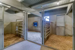 326 Soaring Eagle Ln, South Fork, CO 81154 - Photo 40