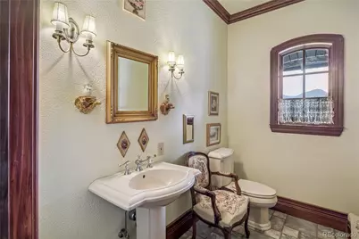 326 Soaring Eagle Lane, South Fork, CO 81154 - Photo 30