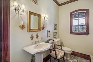 326 Soaring Eagle Ln, South Fork, CO 81154 - Photo 30