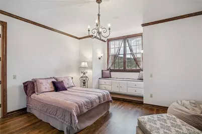 326 Soaring Eagle Lane, South Fork, CO 81154 - Photo 26