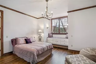 326 Soaring Eagle Ln, South Fork, CO 81154 - Photo 26