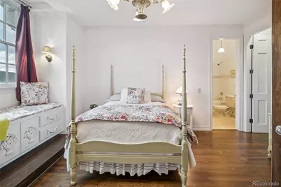 326 Soaring Eagle Lane, South Fork, CO 81154 - Photo 24