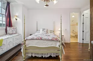 326 Soaring Eagle Ln, South Fork, CO 81154 - Photo 24