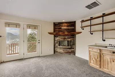 3192 Gold Yarrow Lane, Evergreen, CO 80439 - Photo 14