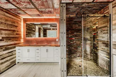 3192 Gold Yarrow Lane, Evergreen, CO 80439 - Photo 20