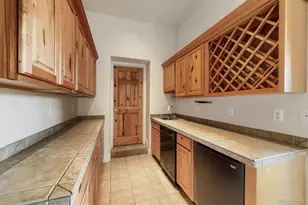 3192 Gold Yarrow Ln, Evergreen, CO 80439 - Photo 32