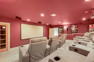 3192 Gold Yarrow Ln, Evergreen, CO 80439 - Photo 30