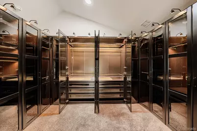 3192 Gold Yarrow Lane, Evergreen, CO 80439 - Photo 22