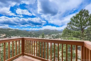 3192 Gold Yarrow Ln, Evergreen, CO 80439 - Photo 26