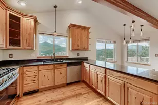 3192 Gold Yarrow Ln, Evergreen, CO 80439 - Photo 6