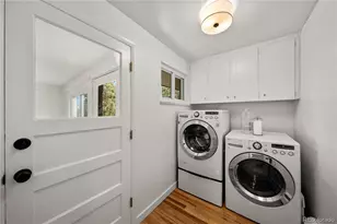 11881 W 26th Ave, Lakewood, CO 80215 - Photo 20