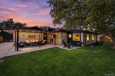 11881 W 26th Avenue, Lakewood, CO 80215 - Photo 6