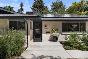 11881 W 26th Ave, Lakewood, CO 80215 - Photo 40