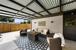 11881 W 26th Ave, Lakewood, CO 80215 - Photo 48