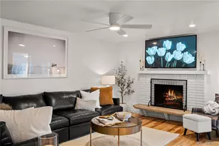 11881 W 26th Ave, Lakewood, CO 80215 - Photo 14