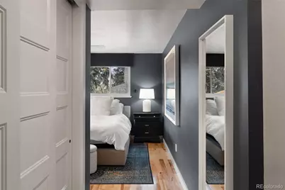 11881 W 26th Avenue, Lakewood, CO 80215 - Photo 4