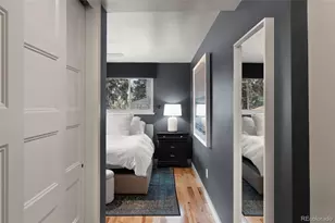 11881 W 26th Ave, Lakewood, CO 80215 - Photo 4