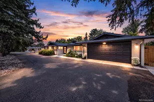 11881 W 26th Ave, Lakewood, CO 80215 - Photo 1