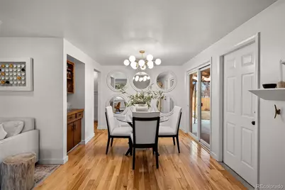 11881 W 26th Avenue, Lakewood, CO 80215 - Photo 2