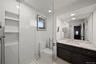 11881 W 26th Ave, Lakewood, CO 80215 - Photo 26