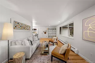 11881 W 26th Ave, Lakewood, CO 80215 - Photo 8