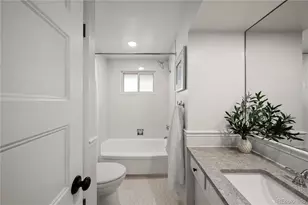 11881 W 26th Ave, Lakewood, CO 80215 - Photo 28