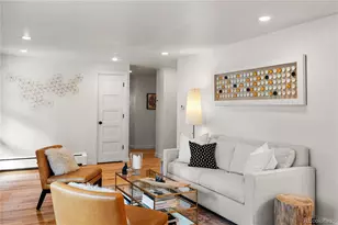 11881 W 26th Ave, Lakewood, CO 80215 - Photo 12