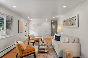 11881 W 26th Ave, Lakewood, CO 80215 - Photo 34