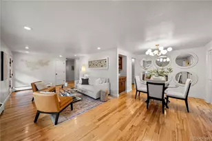 11881 W 26th Ave, Lakewood, CO 80215 - Photo 10