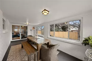 11881 W 26th Ave, Lakewood, CO 80215 - Photo 32