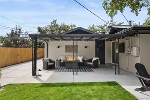 11881 W 26th Ave, Lakewood, CO 80215 - Photo 46