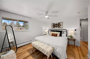 11881 W 26th Ave, Lakewood, CO 80215 - Photo 22