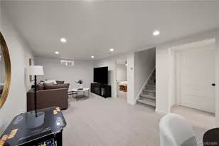 11881 W 26th Ave, Lakewood, CO 80215 - Photo 36