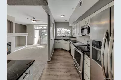 9550 E Florida Avenue #2022, Denver, CO 80247 - Photo 2