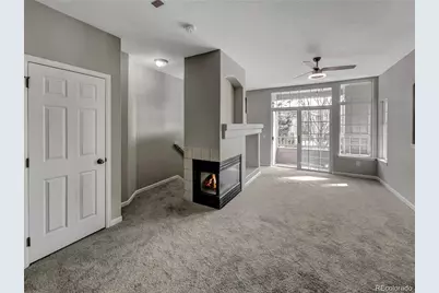 9550 E Florida Avenue #2022, Denver, CO 80247 - Photo 1