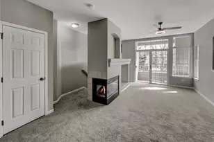 9550 E Florida Ave, Denver, CO 80247 - Photo 1