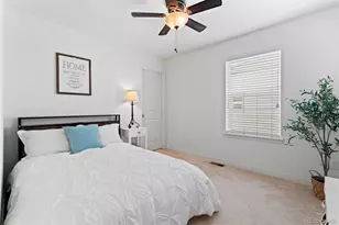 10053 Nadine Ln, Parker, CO 80134 - Photo 16