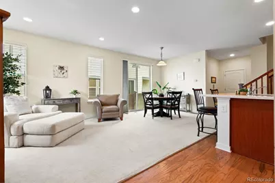 10053 Nadine Lane, Parker, CO 80134 - Photo 2