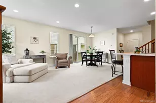 10053 Nadine Ln, Parker, CO 80134 - Photo 2