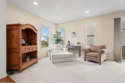 10053 Nadine Lane, Parker, CO 80134 - Photo 4