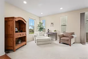 10053 Nadine Ln, Parker, CO 80134 - Photo 4