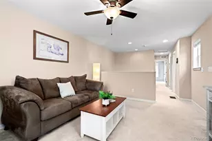 10053 Nadine Ln, Parker, CO 80134 - Photo 12