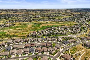 11584 Pine Canyon Ln, Parker, CO 80138 - Photo 42