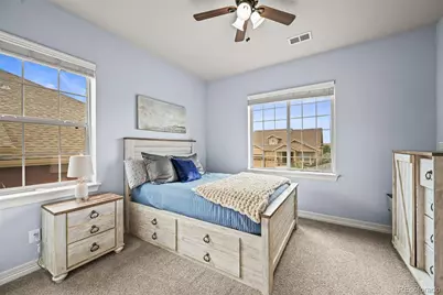 11584 Pine Canyon Lane, Parker, CO 80138 - Photo 32