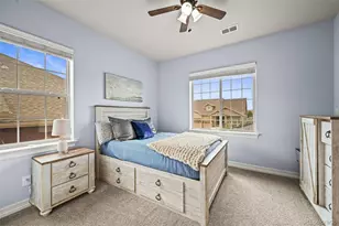 11584 Pine Canyon Ln, Parker, CO 80138 - Photo 32