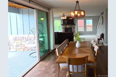 11584 Pine Canyon Lane, Parker, CO 80138 - Photo 14