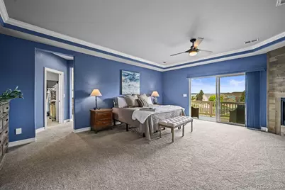 11584 Pine Canyon Lane, Parker, CO 80138 - Photo 22