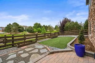 11584 Pine Canyon Ln, Parker, CO 80138 - Photo 38